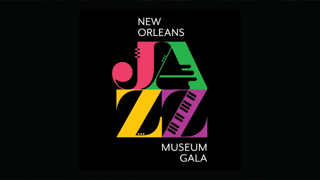 VIP Car Service to New Orleans Jazz Museum Gala